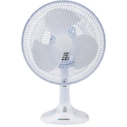 Blaupunkt Atf301