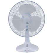 Blaupunkt Atf501