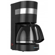 Blaupunkt Cmd401