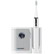 Blaupunkt Dts711