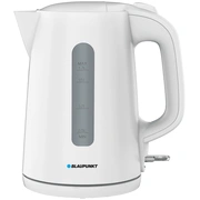 Blaupunkt Ekp502