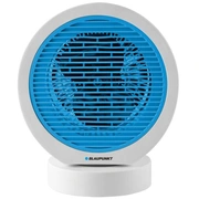 Blaupunkt Fhm401