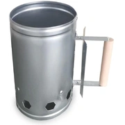 Blaupunkt Gca01 Chimney Starter