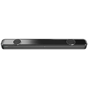 Blaupunkt Ls180
