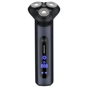 Blaupunkt Msr711