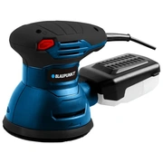 Blaupunkt Os3010 Orbit Sander