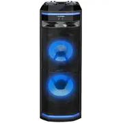 Blaupunkt Ps11Db