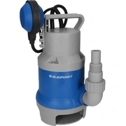 Blaupunkt Wp7501 water pump