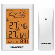 Blaupunkt Ws15Wh
