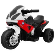 Bmw S1000 Rr Bērnu Motocikls Pa.jt5188.Cr