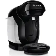 Bosch Tassimo Style Automātiskais kapsulu kafijas automāts Tas112E