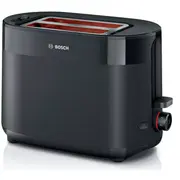 Bosch Tat2M123 Tosteris 950W