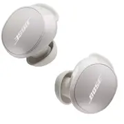 Bose 888507-0200 Tws Bezvadu Austiņas