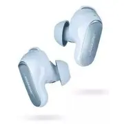 Bose Quietcomfort Ultra Tws Bezvadu Austiņas 882826-0050