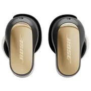 Bose Quietcomfort Ultra Tws Bezvadu Austiņas 896637-0040