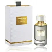 Boucheron Patchouli dAngkor Smaržas Edp 125 ml 3386460103107
