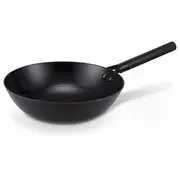 Brabantia 230945 Wok Panna 28Cm 239045