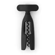 Brabantia Korķviļķis Tasty, Dark Grey 121920
