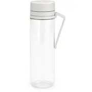 Brabantia Make  Take 202421 Ūdens pudele 500Ml