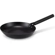 Brabantia Patron Vispārējā Panna 24Cm 239007
