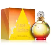Britney Spears Fantasy Blissful Smaržas Edt 100 ml 719346258111