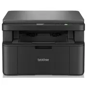 Brother Dcp-L1640W Daudzfunkciju lazera printeris Dcpl1640Wre1