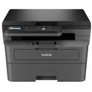 Brother Dcp-L2520Dw Daudzfunkciju printeris Dcpl2620Dwre1