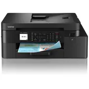 Brother Mfc-J4350Dw Daudzfunkcionāls Tintes printeris Mfcj4350Dwre1