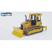 Bruder Cat Track traktors, 02443