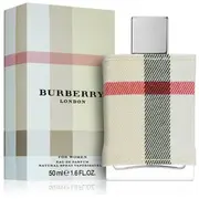 Burberry London for Women Smaržas Edp 50 ml 3614226905192