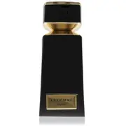 Bvlgari Le Gemme Parfimērijas ūdens Edp 125Ml 783320421778