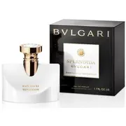 Bvlgari Splendida Patchouli Tentation Smaržas Edp 50 ml 783320411175