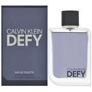Calvin Klein Defy Smaržas Edt 200 ml 3616301296737