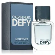 Calvin Klein Defy Smaržas Edt 30 ml 3616301296652