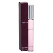 Calvin Klein Euphoria Parfimērijas ūdens Edp 10Ml 3607342670617