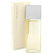 Calvin Klein Truth Smaržas Edp 100 ml 0088300049479