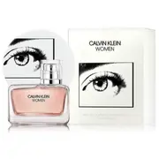 Calvin Klein Women Smaržas Edp 50 ml 3614225356933