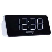 Camry Cr 1156 Radio modinātājs