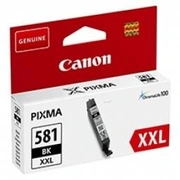 Canon Cli-581Xxl Black 1998C001