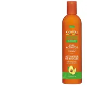 Cantu Avocado Hydrating Curl Aktivators 355 ml 817513019913