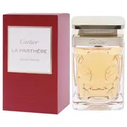 Cartier La Panthere Parfum Smaržas 100Ml 3432240506597