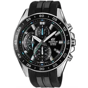 Casio Efv-550P-1Avuef Vīriešu pulkstenis