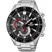 Casio Efv-620D-1A4Vuef Vīriešu pulkstenis