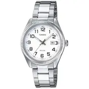 Casio Ltp-1302Pd-7Bveg Sieviešu pulkstenis