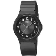 Casio Mq-24-1B3Ldf Unisex Pulkstenis