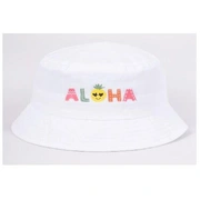 Cepure-Panama Aloha 50-54 cm Cka-0269 Yoclub