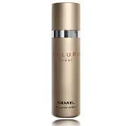 Chanel Allure Homme Ķermeņa smaržas 100 ml 3145891218206