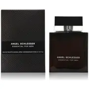 Chanel Allure Sensuelle Smaržas Edp 100 ml 3145891297300