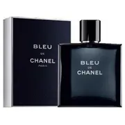 Chanel Bleu de Smaržas Edt 150Ml 3145891074802