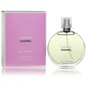 Chanel Chance Eau Fraîche Smaržas Edt 35 ml 3145891364309